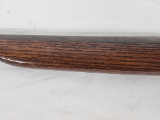 IVER JOHNSON Champion .410 Bore - Image 13 of 16