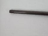 IVER JOHNSON Champion .410 Bore - Image 15 of 16