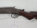 IVER JOHNSON Champion .410 Bore - Image 11 of 16