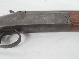 IVER JOHNSON Champion .410 Bore - Image 6 of 16