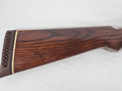 IVER JOHNSON Champion .410 Bore - Image 4 of 16