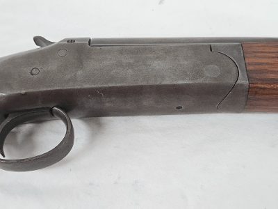 IVER JOHNSON Champion .410 Bore - Image 6 of 16