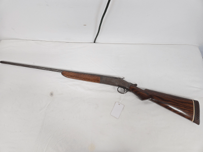 IVER JOHNSON Champion .410 Bore - Image 1 of 16