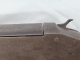 IVER JOHNSON Champion .410 Bore - Image 16 of 16
