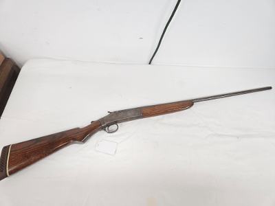 IVER JOHNSON Champion .410 Bore - Image 2 of 16