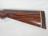 IVER JOHNSON Champion .410 Bore - Image 10 of 16