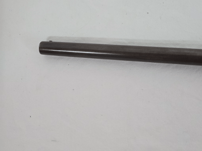 IVER JOHNSON Champion .410 Bore - Image 15 of 16