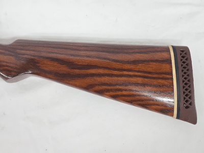 IVER JOHNSON Champion .410 Bore - Image 10 of 16