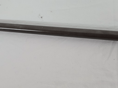 IVER JOHNSON Champion .410 Bore - Image 14 of 16