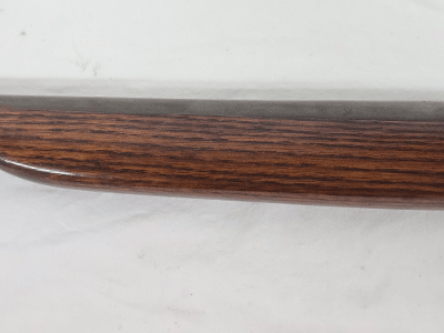 IVER JOHNSON Champion .410 Bore - Image 13 of 16