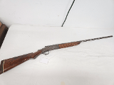 IVER JOHNSON Champion .410 Bore - Image 2 of 16