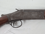 IVER JOHNSON Champion .410 Bore - Image 5 of 16