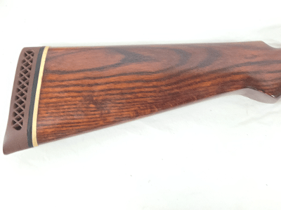 IVER JOHNSON Champion .410 Bore - Image 3 of 16