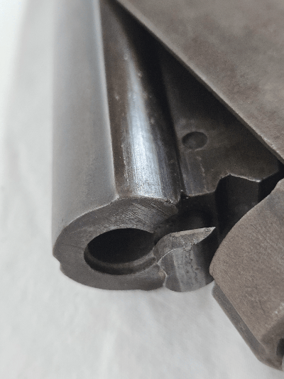 IVER JOHNSON Champion .410 Bore - Image 8 of 16