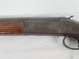 IVER JOHNSON Champion .410 Bore - Image 12 of 16