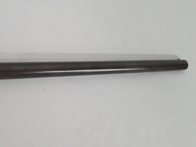IVER JOHNSON Champion .410 Bore - Image 7 of 16