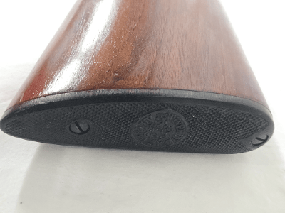 WINCHESTER 37 Steelbilt 20 GA - Image 14 of 17