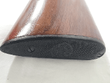 WINCHESTER 37 Steelbilt 20 GA - Image 14 of 17