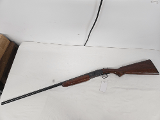WINCHESTER 37 Steelbilt 20 GA - Image 4 of 17