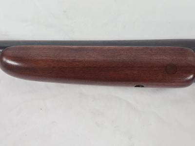 WINCHESTER 37 Steelbilt 20 GA - Image 8 of 17