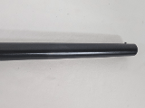 WINCHESTER 37 Steelbilt 20 GA - Image 3 of 17