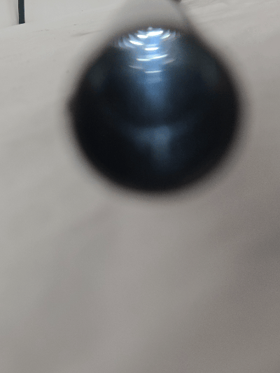 WINCHESTER 37 Steelbilt 20 GA - Image 13 of 17