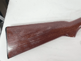 WINCHESTER 37 Steelbilt 20 GA - Image 15 of 17