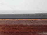 WINCHESTER 37 Steelbilt 20 GA - Image 11 of 17