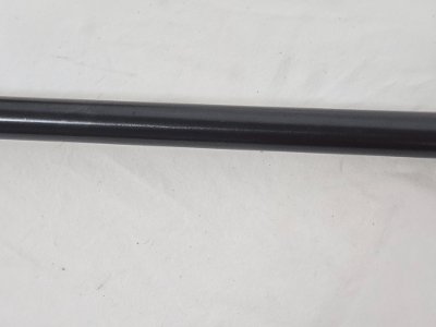 WINCHESTER 37 Steelbilt 20 GA - Image 9 of 17