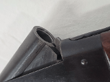 WINCHESTER 37 Steelbilt 20 GA - Image 12 of 17