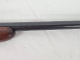 WINCHESTER 37 Steelbilt 20 GA - Image 2 of 17