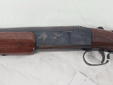 WINCHESTER 37 Steelbilt 20 GA - Image 7 of 17