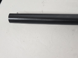 WINCHESTER 37 Steelbilt 20 GA - Image 10 of 17