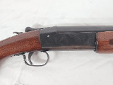 WINCHESTER 37 Steelbilt 20 GA - Image 16 of 17