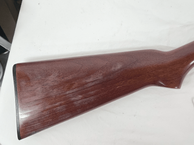 WINCHESTER 37 Steelbilt 20 GA - Image 15 of 17