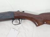WINCHESTER 37 Steelbilt 20 GA - Image 6 of 17