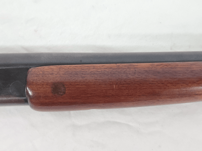 WINCHESTER 37 Steelbilt 20 GA - Image 17 of 17