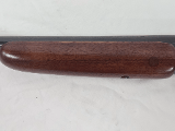 WINCHESTER 37 Steelbilt 20 GA - Image 8 of 17