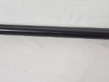WINCHESTER 37 Steelbilt 20 GA - Image 9 of 17