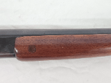 WINCHESTER 37 Steelbilt 20 GA - Image 17 of 17