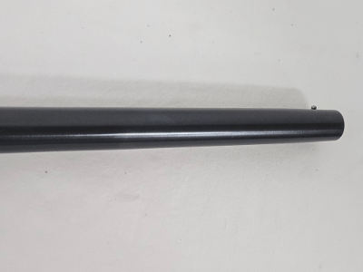 WINCHESTER 37 Steelbilt 20 GA - Image 3 of 17