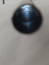 WINCHESTER 37 Steelbilt 20 GA - Image 13 of 17