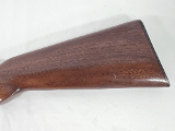 WINCHESTER 37 Steelbilt 20 GA - Image 5 of 17