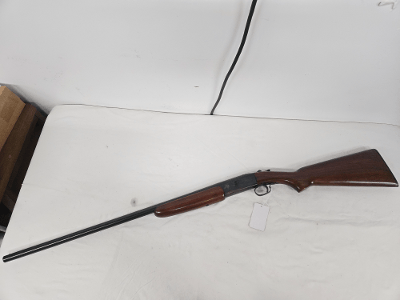 WINCHESTER 37 Steelbilt 20 GA - Image 4 of 17