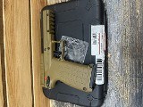 KELTEC PMR30 .22 WMR - Image 4 of 5