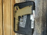 KELTEC PMR30 .22 WMR - Image 5 of 5