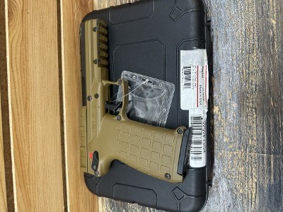 KELTEC PMR30 .22 WMR - Image 4 of 5