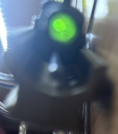 KELTEC PMR30 .22 WMR - Image 3 of 5