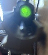 KELTEC PMR30 .22 WMR - Image 3 of 5