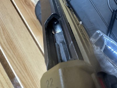 KELTEC PMR30 .22 WMR - Image 2 of 5